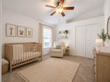 4961 Breeze Circle - Photo 27