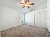 4961 Breeze Circle - Photo 28