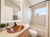 4961 Breeze Circle - Photo 29