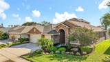 4961 Breeze Circle - Photo 3