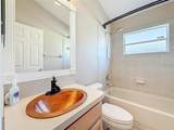 4961 Breeze Circle - Photo 30