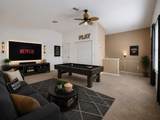 4961 Breeze Circle - Photo 31