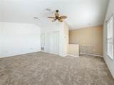 4961 Breeze Circle - Photo 32