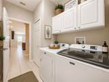 4961 Breeze Circle - Photo 33