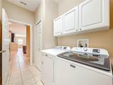 4961 Breeze Circle - Photo 34