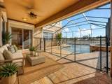 4961 Breeze Circle - Photo 37
