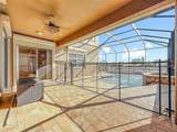 4961 Breeze Circle - Photo 38