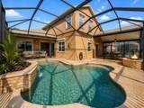 4961 Breeze Circle - Photo 39