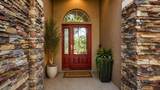 4961 Breeze Circle - Photo 4