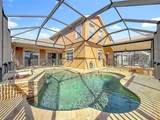4961 Breeze Circle - Photo 40