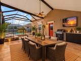 4961 Breeze Circle - Photo 41