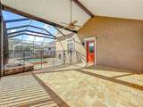 4961 Breeze Circle - Photo 42