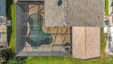 4961 Breeze Circle - Photo 46