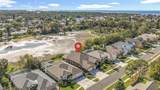 4961 Breeze Circle - Photo 47
