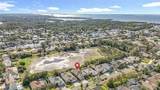 4961 Breeze Circle - Photo 48