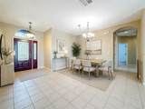 4961 Breeze Circle - Photo 5
