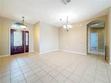 4961 Breeze Circle - Photo 6