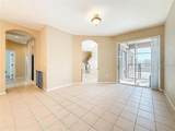 4961 Breeze Circle - Photo 8