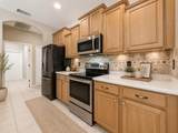 4961 Breeze Circle - Photo 9