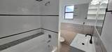 3900 50TH Avenue - Photo 19