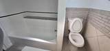 3900 50TH Avenue - Photo 20