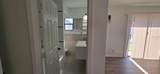 3900 50TH Avenue - Photo 25
