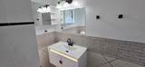 3900 50TH Avenue - Photo 28