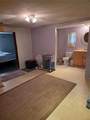 505 Murcott Place - Photo 24