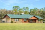 5912 Bailey Road - Photo 1