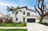 3531 81ST Street - Photo 1