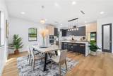 3531 81ST Street - Photo 11