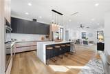 3531 81ST Street - Photo 12