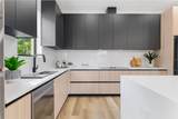 3531 81ST Street - Photo 13