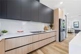 3531 81ST Street - Photo 14