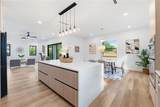 3531 81ST Street - Photo 15
