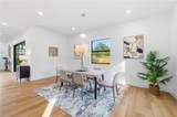 3531 81ST Street - Photo 16