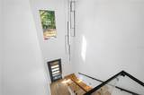 3531 81ST Street - Photo 17