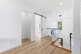 3531 81ST Street - Photo 18