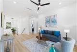 3531 81ST Street - Photo 19