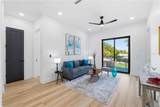 3531 81ST Street - Photo 20