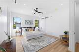 3531 81ST Street - Photo 21