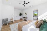 3531 81ST Street - Photo 22