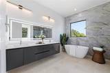 3531 81ST Street - Photo 24