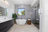 3531 81ST Street - Photo 25