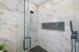 3531 81ST Street - Photo 26