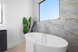 3531 81ST Street - Photo 27