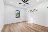 3531 81ST Street - Photo 29