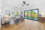 3531 81ST Street - Photo 3