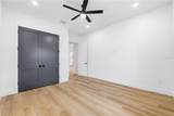 3531 81ST Street - Photo 30