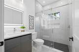 3531 81ST Street - Photo 31